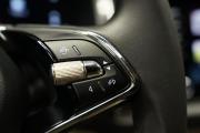 Skoda Kodiaq I Крым  - изображение 47