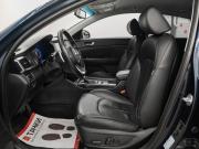 Kia Optima IV Рестайлинг Красноярск  - изображение 33
