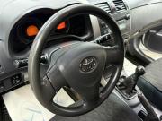 Toyota Corolla X (E140 E150) Азнакаево  - изображение 39
