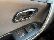 Kia Ceed II Рестайлинг Казань  - изображение 39