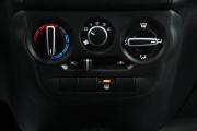 Lada (ВАЗ) Granta I Рестайлинг Чебоксары  - изображение 49