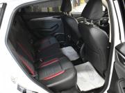Haval F7x I Рестайлинг Мурманск  - изображение 27