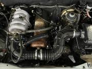 Chevrolet Niva I Буинск  - изображение 25