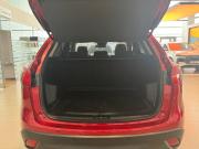 Mazda CX-5 I Рестайлинг Пермь  - изображение 23