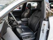 Audi Q8 I (4M) Краснодар  - изображение 42