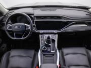 Geely Atlas Pro Москва  - изображение 33