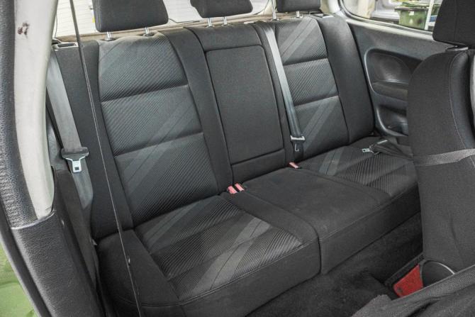 Peugeot 307 I Рестайлинг с пробегом 2006 года, цена 439 000 рублей, 275000 км, хэтчбек, Автокод Объявления
