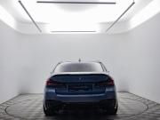 BMW 5 серии VII (G30/G31/G38) Рестайлинг Москва  - изображение 26