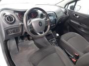 Renault Kaptur I Пермь  - изображение 26