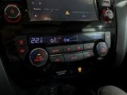 Nissan X-Trail III Химки  - изображение 46