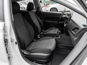 Hyundai Solaris II Рестайлинг Краснодар  - изображение 28