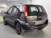 Ford Fusion I Рестайлинг Уфа  - изображение 27