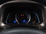 Toyota RAV4 IV (XA40) Тюмень  - изображение 35