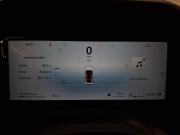 Geely Monjaro I Казань  - изображение 43