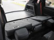 Porsche Cayenne III Санкт-Петербург  - изображение 77