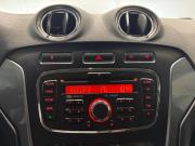 Ford Mondeo IV Рестайлинг Самара  - изображение 28
