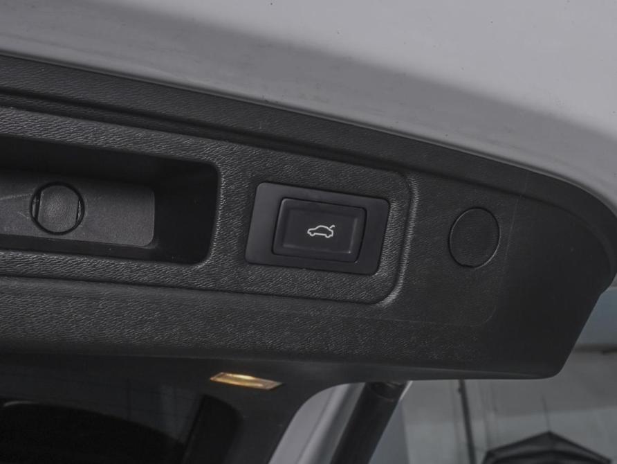 JETOUR X70+ I Ростов-на-Дону  - изображение 21