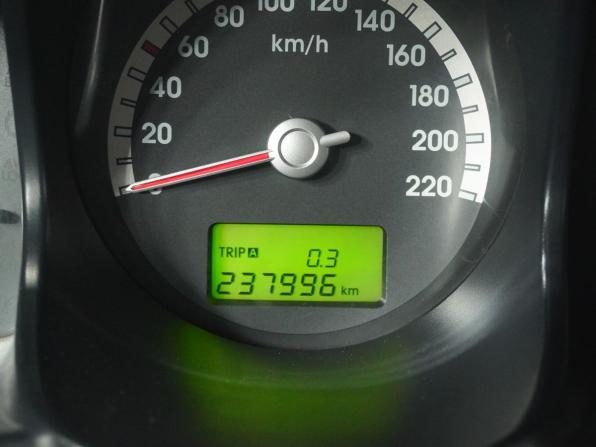 Kia Sportage II с пробегом 2007 года, цена 759 000 рублей, 237975 км, внедорожник, Автокод Объявления