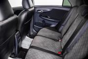 Toyota Corolla X (E140 E150) Пермь  - изображение 29