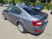 Skoda Octavia III (A7) Саратов  - изображение 52