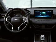 Haval Jolion I Рестайлинг Екатеринбург  - изображение 40