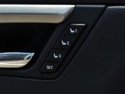 Lexus RX IV Краснодар  - изображение 45