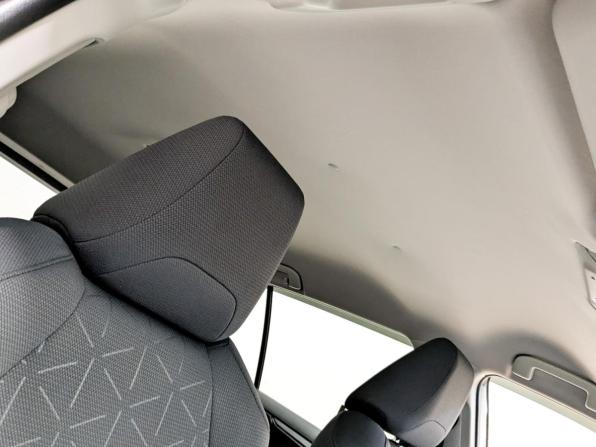 Toyota RAV4 V (XA50) с пробегом 2021 года, цена 3 425 000 рублей, 73747 км, внедорожник, Автокод Объявления