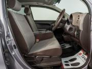 Toyota Passo II (C30) Иркутск  - изображение 26