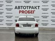 Volkswagen Polo V Рестайлинг Владимир  - изображение 20