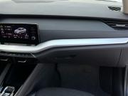 Skoda Octavia IV (A8) Калуга  - изображение 32