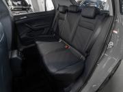 Volkswagen Tharu XR Москва  - изображение 42