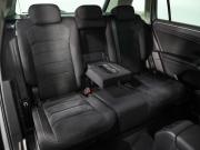 Volkswagen Tiguan II Санкт-Петербург  - изображение 60