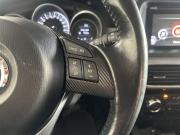 Mazda CX-5 I Рестайлинг Москва  - изображение 33