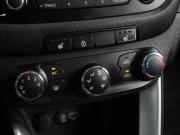 Kia Ceed II Рестайлинг Воронеж  - изображение 28