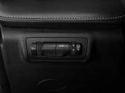 Chery Tiggo 7 Pro Max I Казань  - изображение 41
