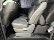 Hyundai Grand Starex I Рестайлинг Кемерово  - изображение 31