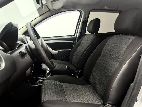 Renault Duster I с пробегом 2014 года, цена 879 000 рублей, 168559 км, внедорожник, Автокод Объявления