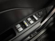 Geely Atlas Pro Красноярск  - изображение 37