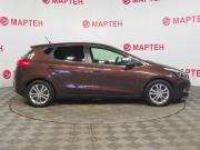 Kia Ceed II Вологда  - изображение 21