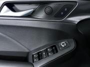 Haval Jolion I Ростов-на-Дону  - изображение 36