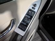 Nissan Murano II (Z51) Рестайлинг 2 Екатеринбург  - изображение 35