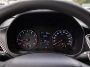 Hyundai Solaris II Сочи  - изображение 37