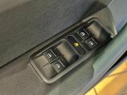 Skoda Yeti I Рестайлинг Краснодар  - изображение 36