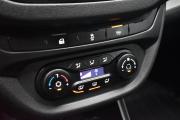 Lada (ВАЗ) Vesta I Москва  - изображение 22