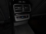 Audi Q5 III Москва  - изображение 43