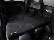 Chery Tiggo 8 Pro Max I Санкт-Петербург  - изображение 64