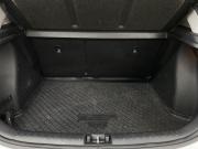Kia Rio IV Казань  - изображение 34