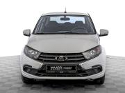 Lada (ВАЗ) Granta I Рестайлинг Москва  - изображение 27