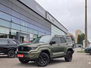 Tank 400 I Санкт-Петербург  - изображение 19