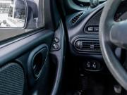 Chevrolet Niva I Рестайлинг Самара  - изображение 34
